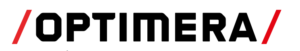 Optimera-AS-logo